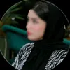 10_mz2006