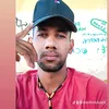 edeiltonsilva05