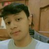 _aadi.14
