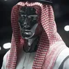 rayyanmiski1