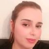 amirakhaireddine