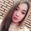 thanhthanh95190