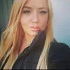 lady_missy88