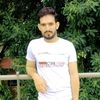mursalkhaliq