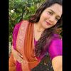 thavi0597