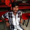 ganesansathish4