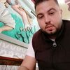 rami_aouidet