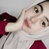 suryantiii_