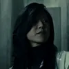 olivia_hricova_123