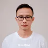 thuanpv038
