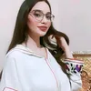 aminarss3