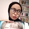 najiha323