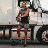 thefittesttrucker