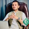 Gohar Rehman Rajput