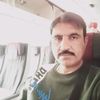 rizwan67178