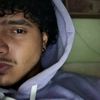 angelo_lyrics.31