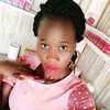 winnie_okello