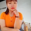 suluu455