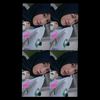 ffamy22