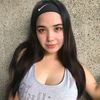 aliceling98