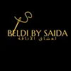 beldibysaida