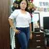 rosesalunoy