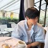 xioayin_