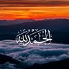 rayanjawadiyad19