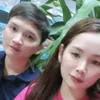 ann_6719