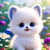 kindlyheart_84