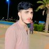 shoaib_sial3