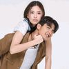 wineiphyu263