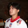jayvee.engana