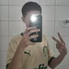 lorenzao_cr5_sep