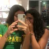 onlyysofii_