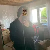 darkxxxtv