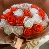 thao111979
