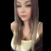 christina.cap