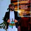 h.hussein2132gmail.com