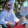 fatih06katre