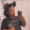 marcuss_barbeiro14