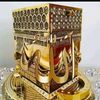 azmi_865