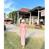 yunymaharani03