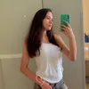 ffruzsi10