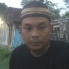 masnuri21