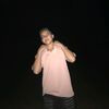 seno_x17x