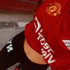 x_shazney_x