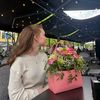 anna.cuprova