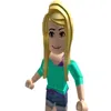 theshartlet
