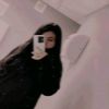 monse_may5